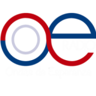 OE Radio - Ondas de Esperanza